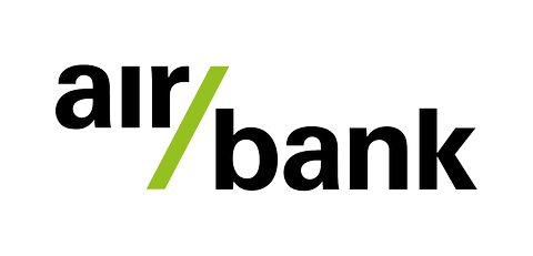 Air Bank