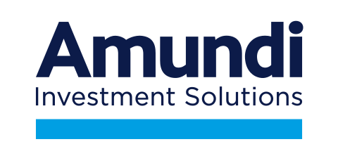 Amundi