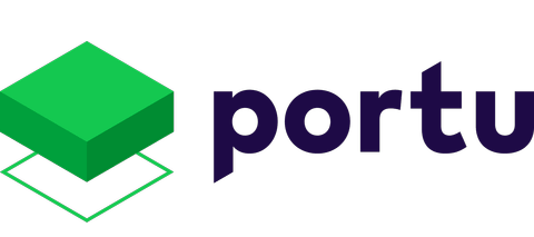 Portu